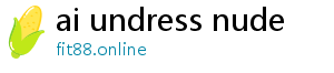 ai undress nude