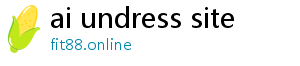 ai undress site