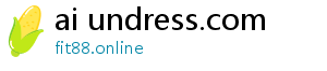 ai undress.com