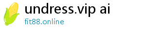 undress.vip ai