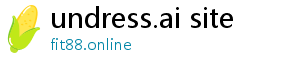 undress.ai site