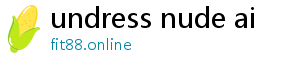 undress nude ai